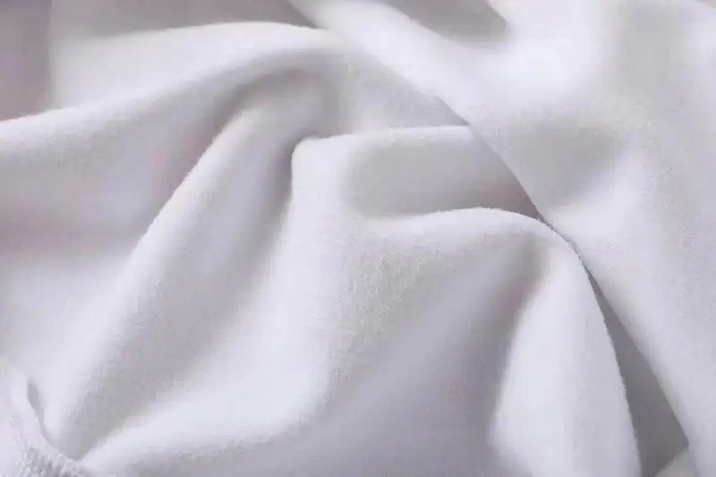 Dior M-3XL 12yx100 (6)